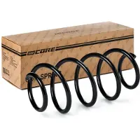 GoCORE GCA880013 Chassisveer