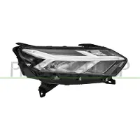 PRASCO DA2314915 Koplamp