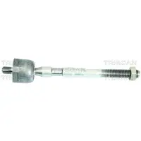 TRISCAN 8500 25226 Binnenste stuurkogel