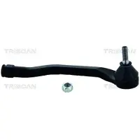 TRISCAN 8500 25137 Stuurkogel