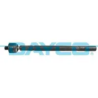 DAYCO DSS1453 Binnenste stuurkogel
