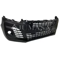 JUMASA 25511066 Bumper