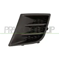 PRASCO OP9204906 Koplamp