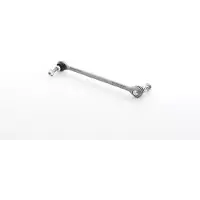 BSG 75-310-101 Stabilisatorstang