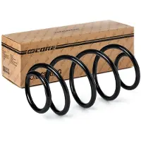 GoCORE GCA880044 Chassisveer
