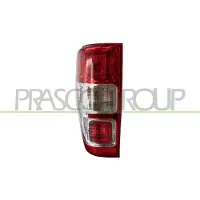 PRASCO FD8184154 Achterlicht