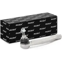 RIDEX 914T1208 Stuurkogel