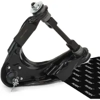RIDEX 273C2017 Draagarm