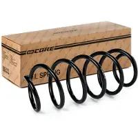 GoCORE GCA880025 Chassisveer