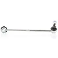 BSG 60-310-164 Stabilisatorstang