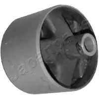 Japanparts RU-1265 Draagarmrubber