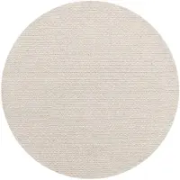 MUST Living vloerkleed Nirvana rond small