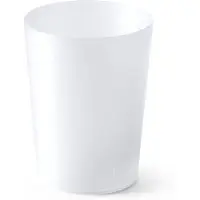 Roly 50 herbruikbare PP bekers inhoud 900 ML merk Stamina / model Vagen