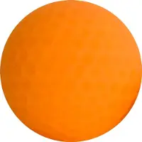 Skymax Golfballen 16 stuks verschillende kleuren