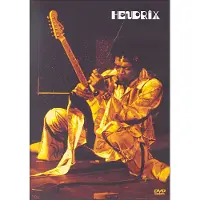 Sony music Band Of Gypsys: Live At The Filmore East
