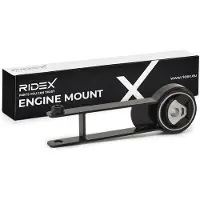 RIDEX 247E0942 Motorsteunlager