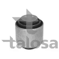 TALOSA 57-08648 Draagarmrubber