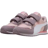 Puma Cabana Racer SL 20 V Sneakers Junior 31