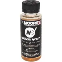 CC Moore Northern Specials NS1 Hookbait Booster