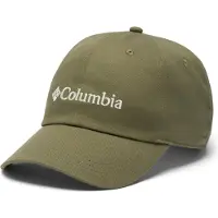 Columbia Provisions Pet