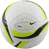 Nike Voetbal Academy Team - Wit/Neon/Zwart