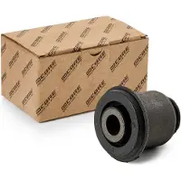 GoCORE GCB510060 Draagarmrubber