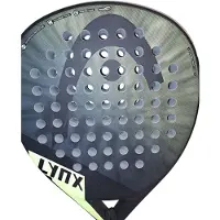 Head Lynx 2025 Padelracket