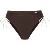 Copenhagen Studios Bikinibroek lichtbeige / bruin