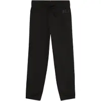 Gap Broek 'HERITAGE' zwart