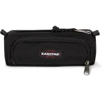 Eastpak Schrijfwaren 'Triple Bench' zwart