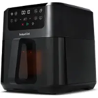 Instant Vortex Plus 4-in-1 Airfryer - 4.7L Capaciteit - ClearCook &amp; OdourErase Technologie