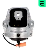 OPTIMAL F7-5138 Motorsteunlager