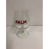 Palm - Bolglas - 25 cl - Doos 6 stuks