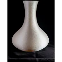 LAB3D Vaas Sontorini Wit