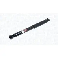 MAGNETI MARELLI 358121070000 Schokdemper