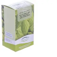 Fagron Pharmaflore Zoete Venkelvrucht 250 g Thee