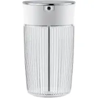 Jura EA 24313 Milk Carafe – Glazen Melkkaraf 0.5L