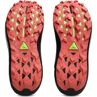 Asics Gel-trabuco Mt Gtx Dames