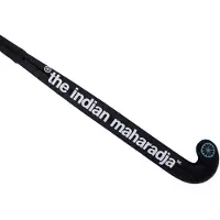 The Indian Maharadja Indian Maharadja Gravity 00 MidBow