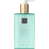 RITUALS of Karma Hand Wash 300 ml