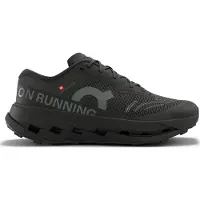 ON Cloudultra 3 Heren