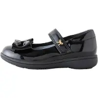 Next Ballerina's zwart