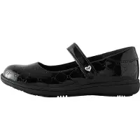 Next Ballerina's zwart