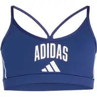 Adidas Sport onderkleding 'ESS' donkerblauw / wit