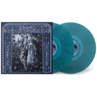 Konkurrent Faetooth - Labyrinthine (2 LP) (Coloured Vinyl)