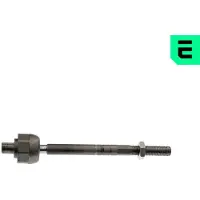 OPTIMAL G2-1230 Binnenste stuurkogel