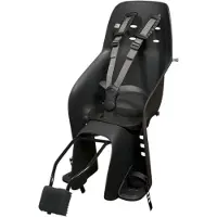 Urban iKi U-me Kinderzitje Voor Fietsframe