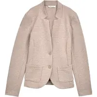 Tom Tailor Blazers taupe