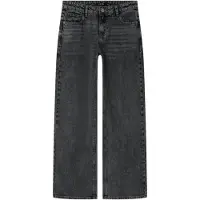 Name it Jeans 'NLFBett' grijs
