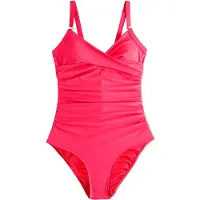Next Shaping-badpak pink